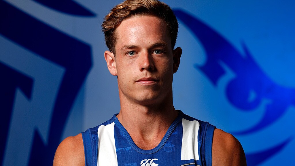 140819_WilkinsonLarge.jpg